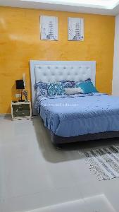 Apartamento de 1 alcoba en arriendo en Villa Paraiso, Barranquilla, 45 m² · foto 3 de 6