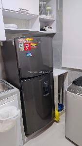Apartamento de 1 alcoba en arriendo en Villa Paraiso, Barranquilla, 45 m² · foto 6 de 6