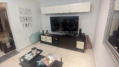 Casa de 3 alcobas en venta en Altos De Riomar, Barranquilla, 166 m² · foto 3 de 16