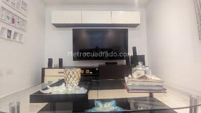 Casa de 3 alcobas en venta en Altos De Riomar, Barranquilla, 166 m² · foto 6 de 16