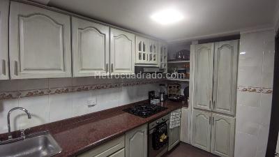 Casa de 3 alcobas en venta en Altos De Riomar, Barranquilla, 166 m² · foto 7 de 16