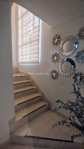 Casa de 3 alcobas en venta en Altos De Riomar, Barranquilla, 166 m² · foto 9 de 16