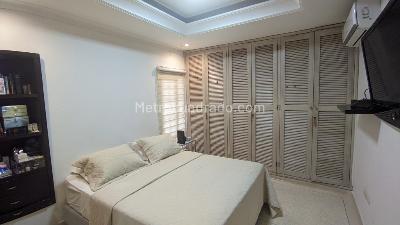 Casa de 3 alcobas en venta en Altos De Riomar, Barranquilla, 166 m² · foto 10 de 16