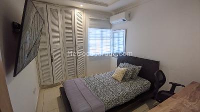 Casa de 3 alcobas en venta en Altos De Riomar, Barranquilla, 166 m² · foto 12 de 16