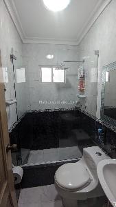 Casa de 3 alcobas en venta en Altos De Riomar, Barranquilla, 166 m² · foto 16 de 16