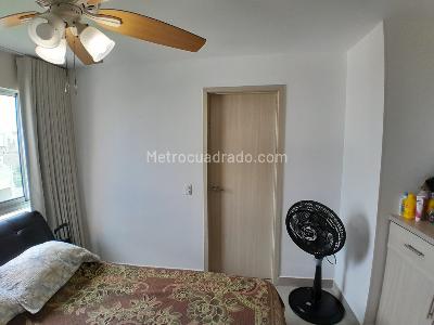 Apartamento en venta en Granadillo, Barranquilla · foto 10 de 20