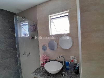 Apartamento en venta en Granadillo, Barranquilla · foto 12 de 20