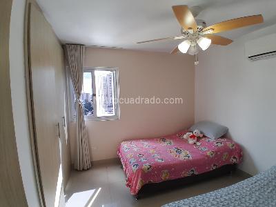 Apartamento en venta en Granadillo, Barranquilla · foto 13 de 20