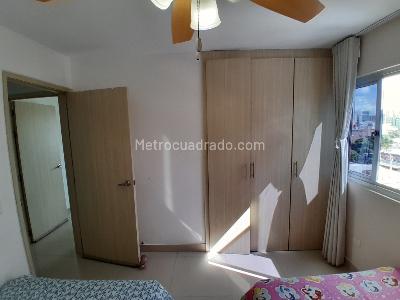 Apartamento en venta en Granadillo, Barranquilla · foto 15 de 20