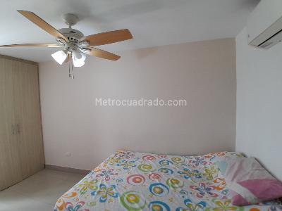 Apartamento en venta en Granadillo, Barranquilla · foto 16 de 20