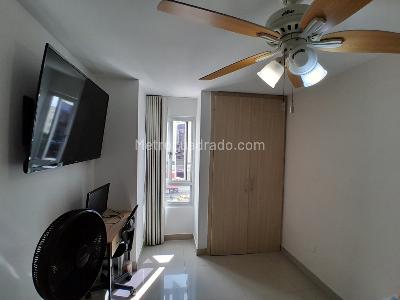 Apartamento en venta en Granadillo, Barranquilla · foto 17 de 20