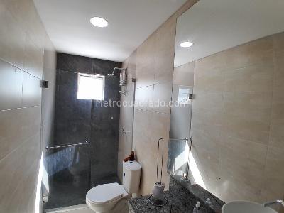 Apartamento en venta en Granadillo, Barranquilla · foto 20 de 20