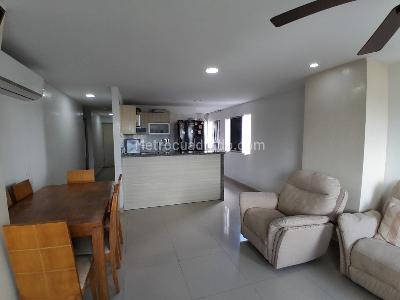 Apartamento en venta en Granadillo, Barranquilla · foto 3 de 20
