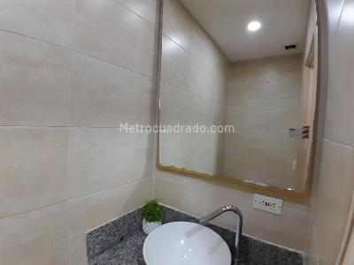 Apartamento en venta en Granadillo, Barranquilla · foto 7 de 20