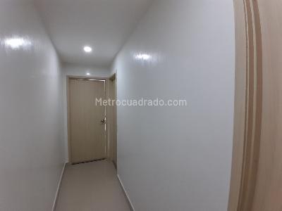 Apartamento en venta en Granadillo, Barranquilla · foto 8 de 20