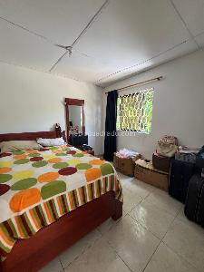 Casa en venta en San Jose, Barranquilla · foto 10 de 12