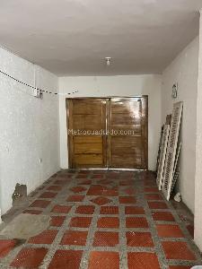 Casa en venta en San Jose, Barranquilla · foto 11 de 12
