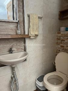 Casa en venta en San Jose, Barranquilla · foto 12 de 12