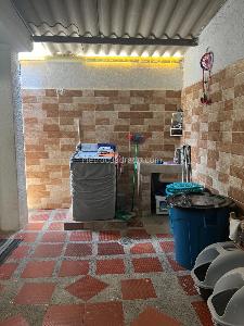 Casa en venta en San Jose, Barranquilla · foto 2 de 12