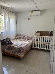 Casa en venta en San Jose, Barranquilla · foto 3 de 12