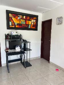 Casa en venta en San Jose, Barranquilla · foto 4 de 12