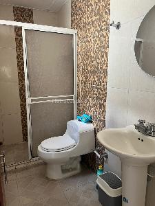 Casa en venta en San Jose, Barranquilla · foto 5 de 12