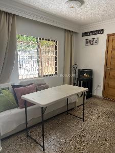 Casa en venta en San Jose, Barranquilla · foto 6 de 12