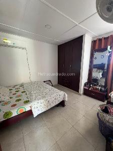 Casa en venta en San Jose, Barranquilla · foto 7 de 12