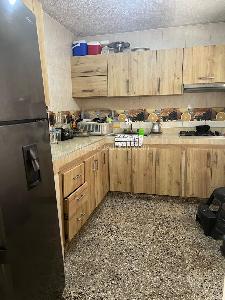 Casa en venta en San Jose, Barranquilla · foto 8 de 12