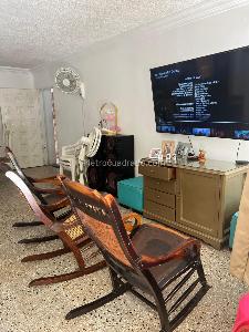 Casa en venta en San Jose, Barranquilla · foto 9 de 12