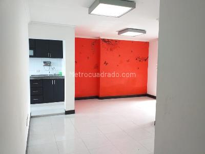 Apartamento en venta en Boston, Barranquilla · foto 2 de 12
