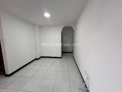 Apartamento en venta en Boston, Barranquilla · foto 3 de 12