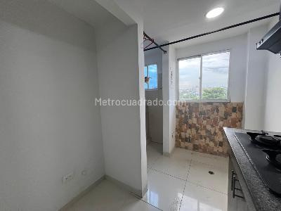 Apartamento en venta en Boston, Barranquilla · foto 6 de 12