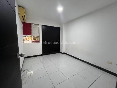 Apartamento en venta en Boston, Barranquilla · foto 8 de 12