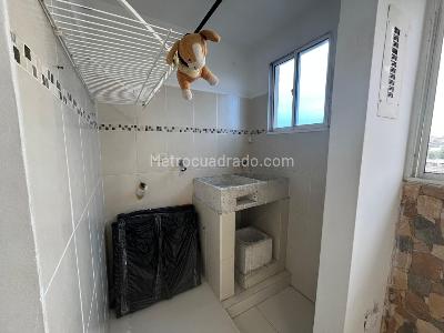 Apartamento en venta en Boston, Barranquilla · foto 10 de 12