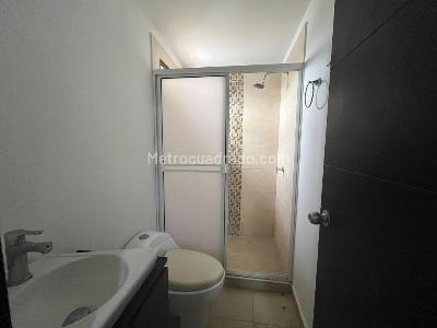 Apartamento en venta en Boston, Barranquilla · foto 12 de 12