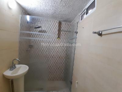 Casa en venta en El Campito, Barranquilla · foto 10 de 20