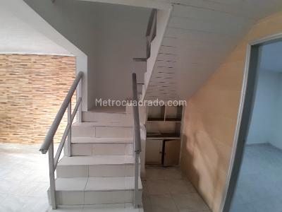 Casa en venta en El Campito, Barranquilla · foto 11 de 20