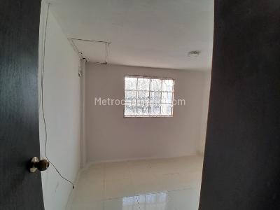 Casa en venta en El Campito, Barranquilla · foto 12 de 20