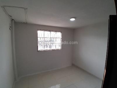Casa en venta en El Campito, Barranquilla · foto 13 de 20
