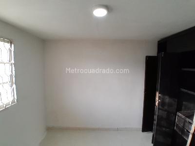 Casa en venta en El Campito, Barranquilla · foto 14 de 20