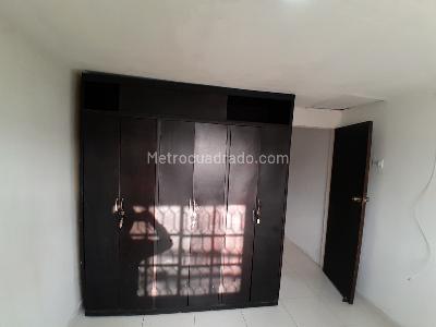 Casa en venta en El Campito, Barranquilla · foto 15 de 20