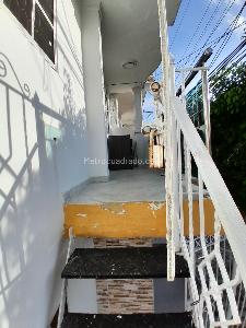 Casa en venta en El Campito, Barranquilla · foto 16 de 20