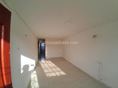 Casa en venta en El Campito, Barranquilla · foto 17 de 20
