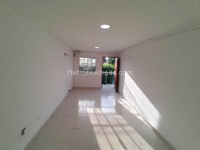 Casa en venta en El Campito, Barranquilla · foto 18 de 20