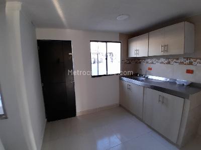 Casa en venta en El Campito, Barranquilla · foto 19 de 20