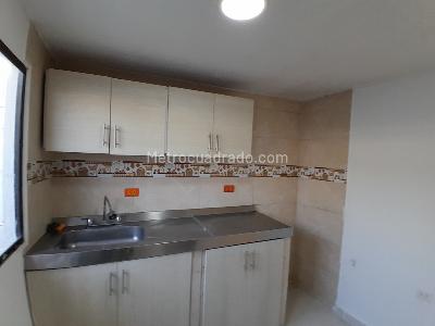 Casa en venta en El Campito, Barranquilla · foto 20 de 20