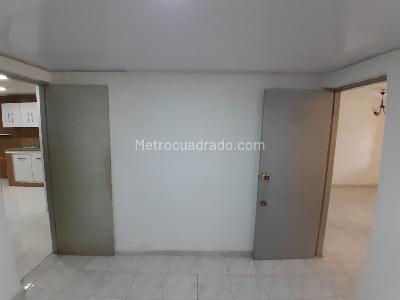 Casa en venta en El Campito, Barranquilla · foto 2 de 20