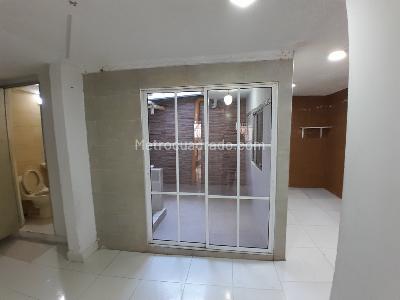 Casa en venta en El Campito, Barranquilla · foto 3 de 20