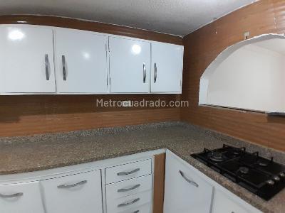 Casa en venta en El Campito, Barranquilla · foto 4 de 20